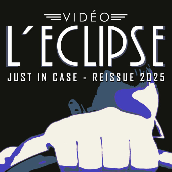 Vidéo L'Eclipse - Overmann