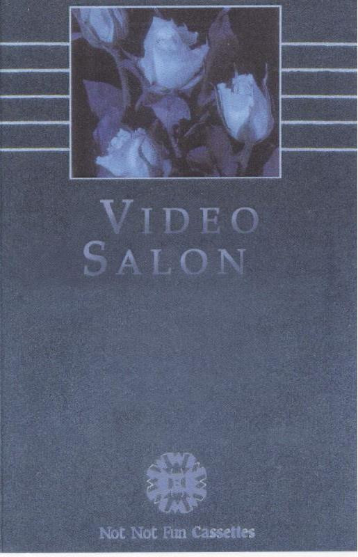 Video Salon - Shimmer With Heat