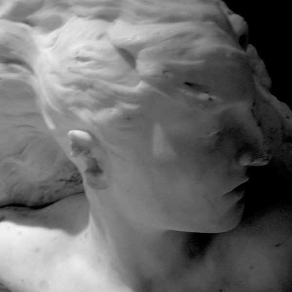 Vidna Obmana & Willem Tanke - Canon III