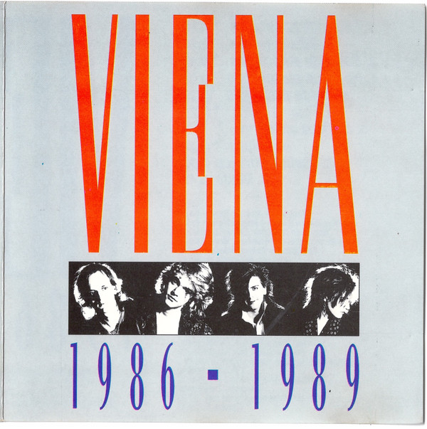 Viena - Salón De Emociones