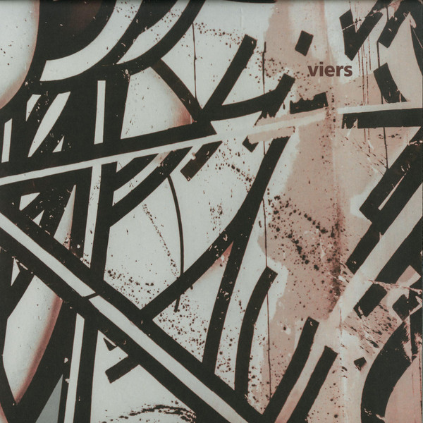 Viers - LSD