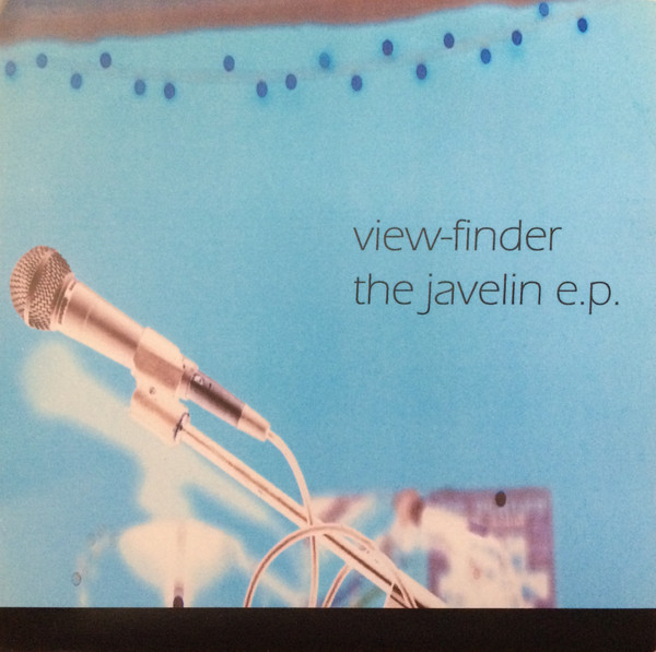 View Finder - Retail Therapy