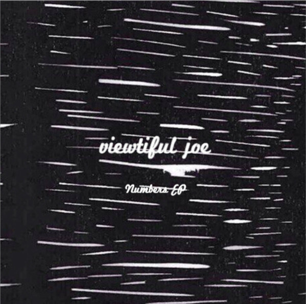 Viewtiful Joe - Brighter Side
