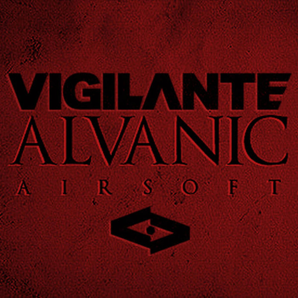Vigilante - Answers