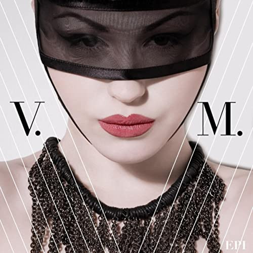 Viktoria Modesta - Prototype