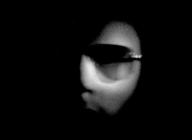 Vila Industrial - Motionless Figures