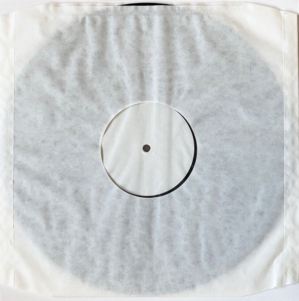 Ville Herrala - Pu: 10