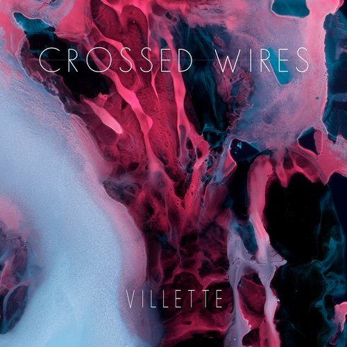 Villette - Fall