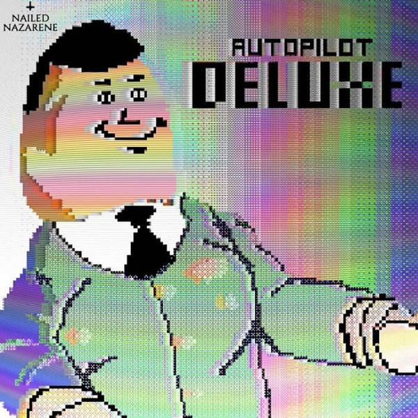 Villsvin - humiliated