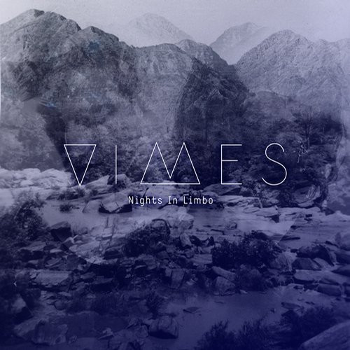 Vimes - House Of Deer