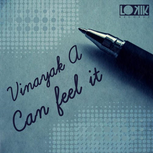 Vinayak A - Set Her Free (Martin Buttrich Remix)