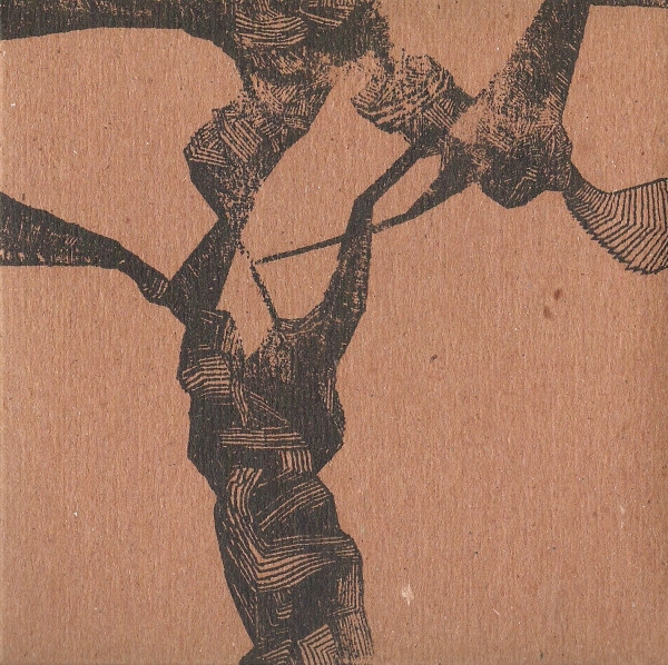 Vincent Kühner - first