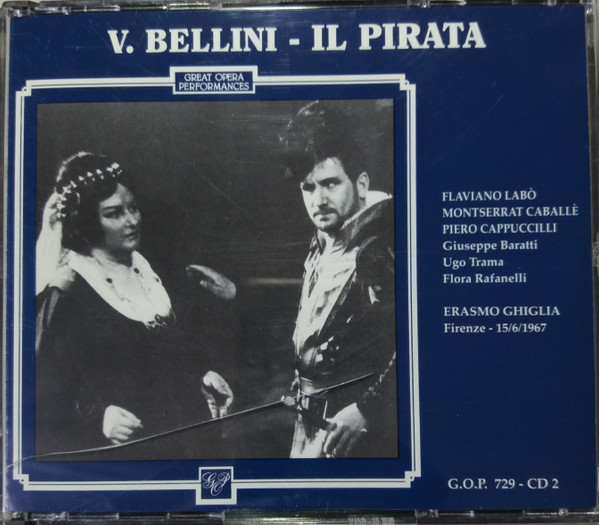 Vincenzo Flora - Life for a Child
