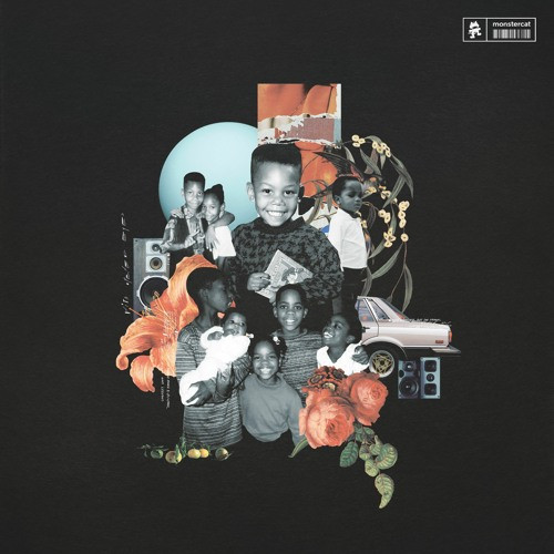 Vindata - All I Really Need