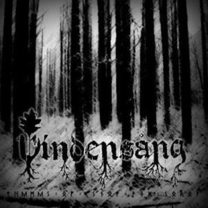 Vindensång - Ashes and Memories