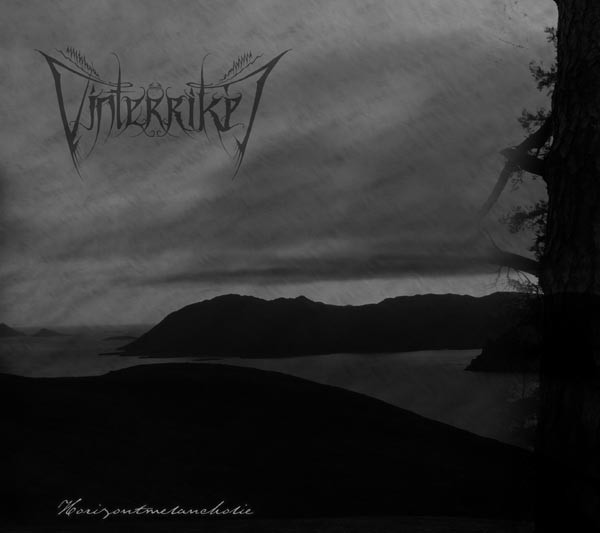 Vinterriket - Winterschatten