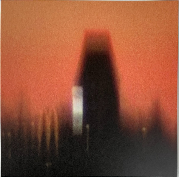 Violeta García & Hora Lunga - Going back home on Street View