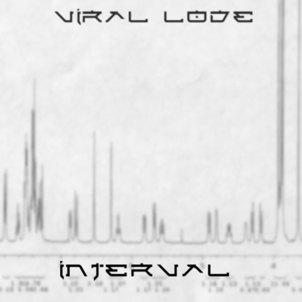 Viral Lode - Caustic
