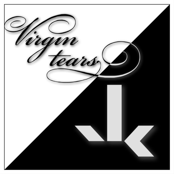Virgin Tears, Julien-K - Whore