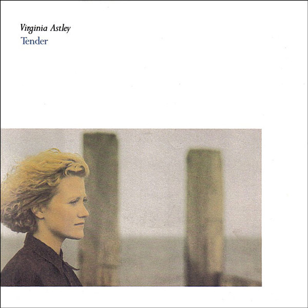 Virginia Astley - Some Small Hope