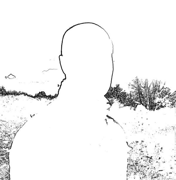Virtek - Akmar