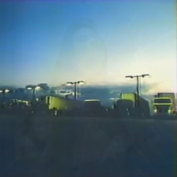Virtual Polygon - Yumi