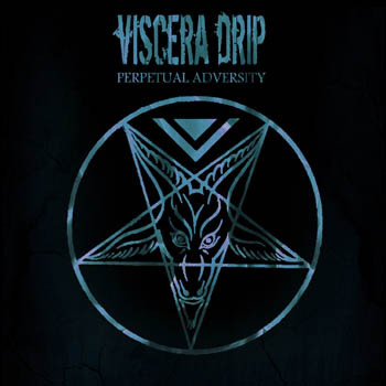 Viscera Drip - Nothing Left To Feel (Wounds edit)