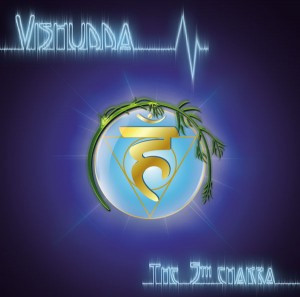 Vishudda - All You Need is Love