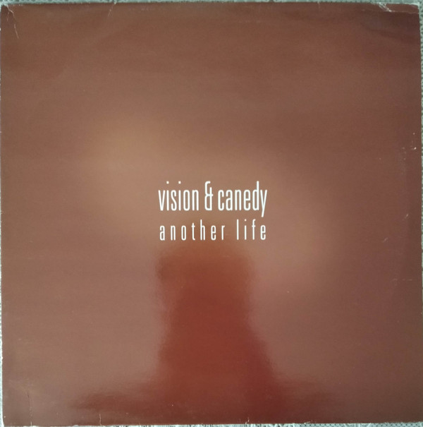 Vision & Canedy - Privileged
