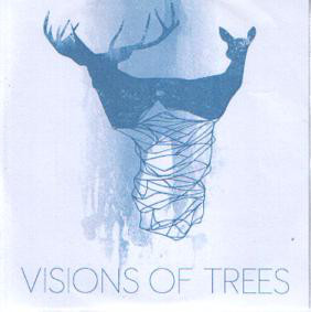 Visions Of Trees - Sometimes It Kills