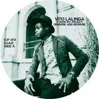 Vito Lalinga (Vi Mode Inc. Project) - Funky Tropicale