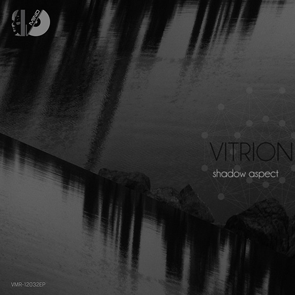 Vitrion - Towards the Sun