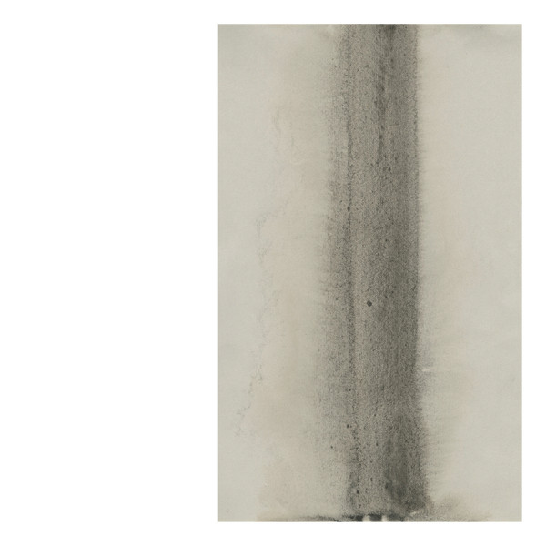 Vittorio Guindani - Jisei 2