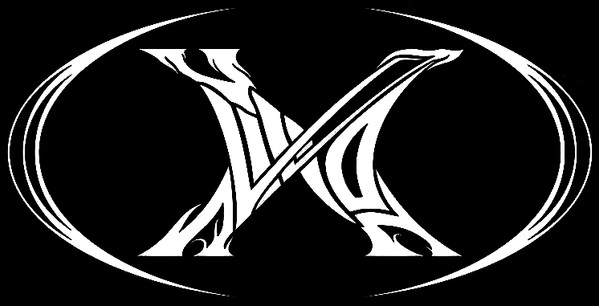 VividX - silver fang