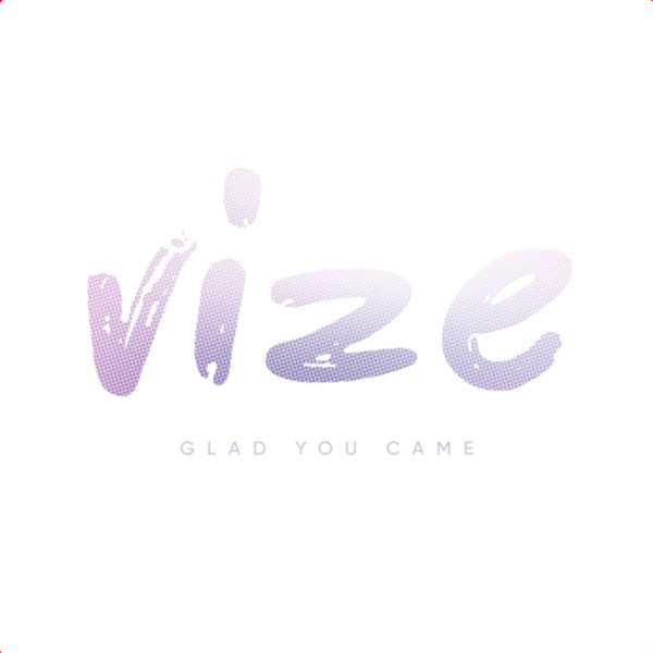 Vize - Stars