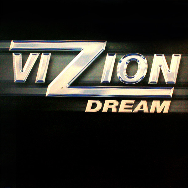 Vizion - Autumnstillness Deadwinter