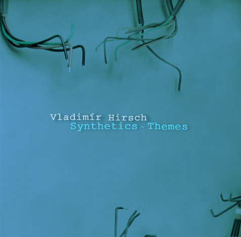 Vladimír Hirsch - Degressive Interval / Ending