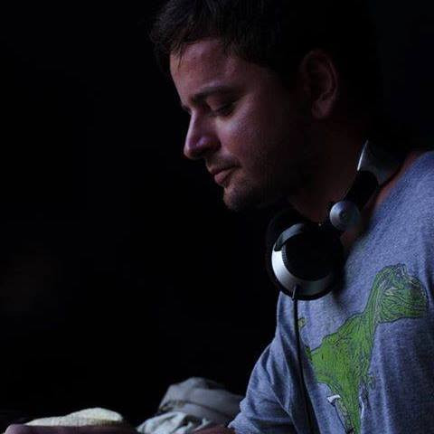 Vlain - Insider