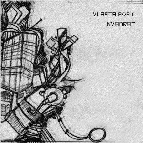 Vlasta Popić - Promjena