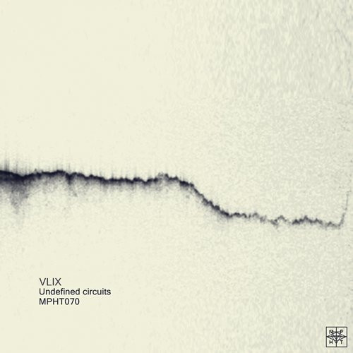 Vlix - Chains Of Pain