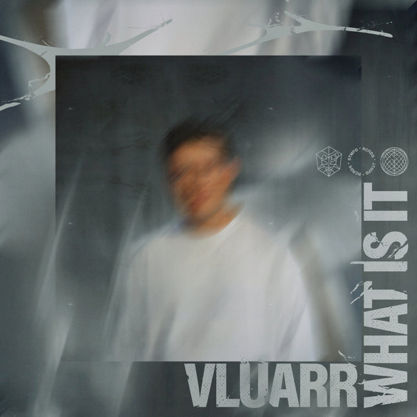 Vluarr - Let Me