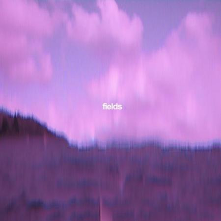 Voder - Gramophone Lullaby