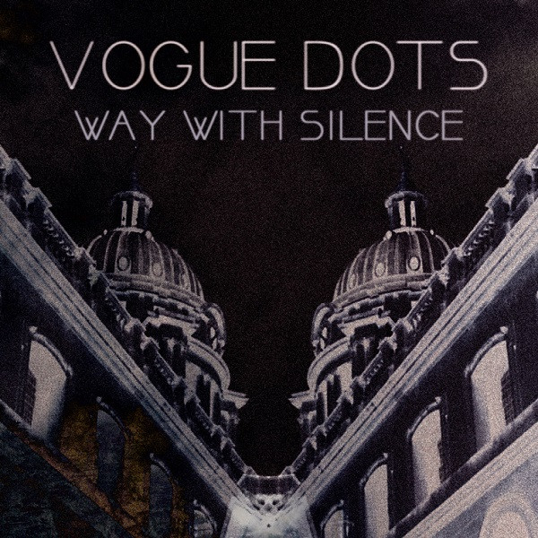 Vogue Dots - Thunder