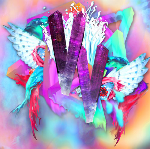 VoicesVoices - Flulyk Visions