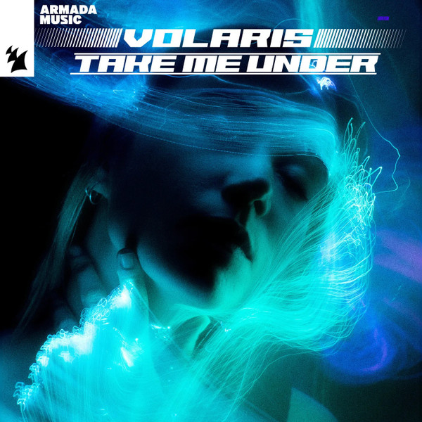Volaris - Take Me Under