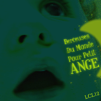 Volfoniq - Devine qui vient dubber ce soir ?