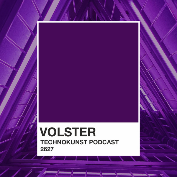 Volster - EXPOSITION C