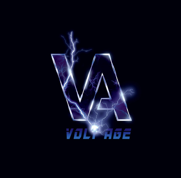Volt Age - Volt's Theme