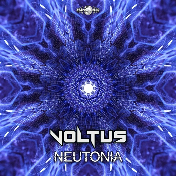 Voltus - Scandal