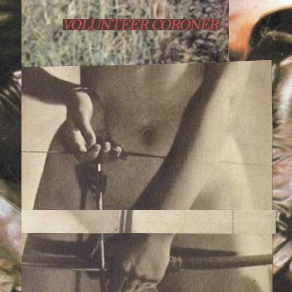Volunteer Coroner - Cardinal Sin